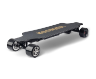 Koowheel Kooboard 5500 mAh D3M 2 GEN - 431212 - zdjęcie 1